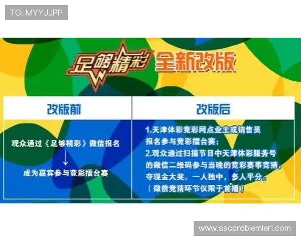 滚球体育竞猜网址有哪些推荐的正规平台可以选择以确保安全与高效的投注体验