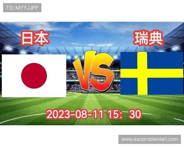 世界杯日本VS瑞典比赛时间、赛程安排及比赛现场高清图片报道 世界杯日本VS瑞典比赛时间、赛程安排及比赛现场高清图片报道