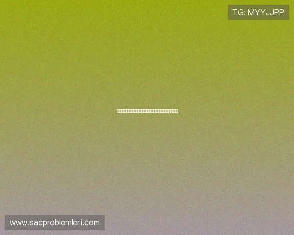 世界杯突尼斯对阵荷兰比赛最新赛况与精彩瞬间全景回顾