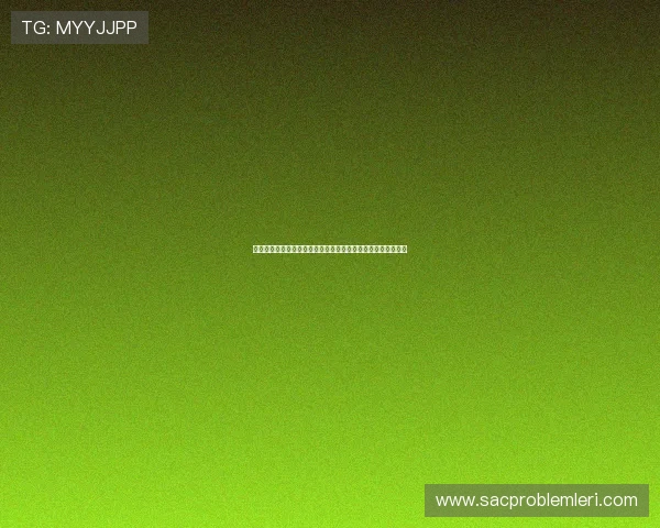 埃及与伊朗队训练现场直击分析世界杯前两队的战术调整与状态 埃及与伊朗队训练现场直击分析世界杯前两队的战术调整与状态