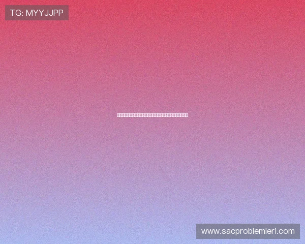 新西兰比利时世界杯赛后评分总结球队整体表现与关键球员评价