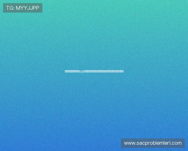 通过网易体育网娱乐app,随时掌握体育赛事最新资讯和娱乐热点,提升生活品质 通过网易体育网娱乐app,随时掌握体育赛事最新资讯和娱乐热点,提升生活品质