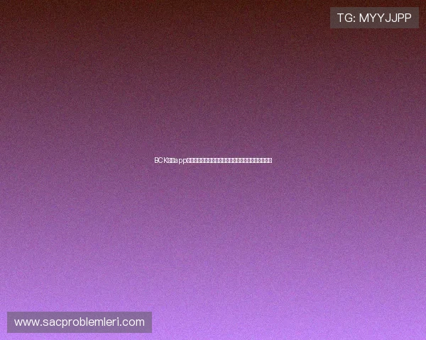 BCK体育app下载详细教程,轻松注册登录享受个性化体育内容推荐 BCK体育app下载详细教程,轻松注册登录享受个性化体育内容推荐