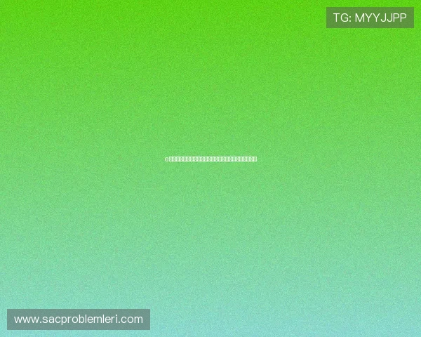 e星体育的技术创新:云端直播与虚拟现实技术的应用前景