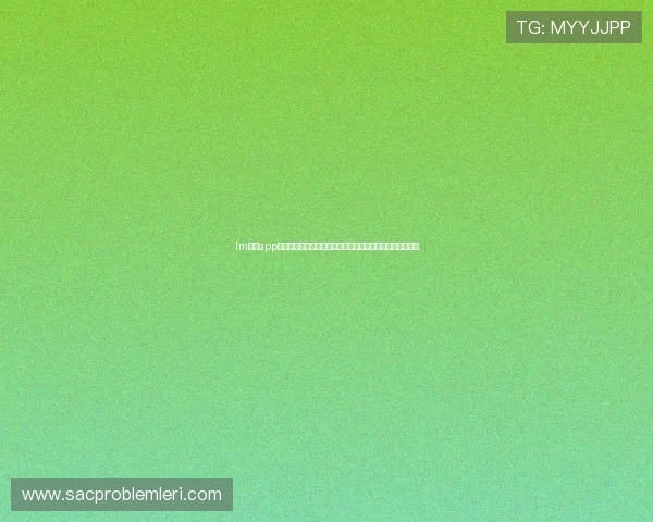 lm体育app下载下载安装指南,帮助新手快速上手体育竞猜与直播体验 lm体育app下载下载安装指南,帮助新手快速上手体育竞猜与直播体验
