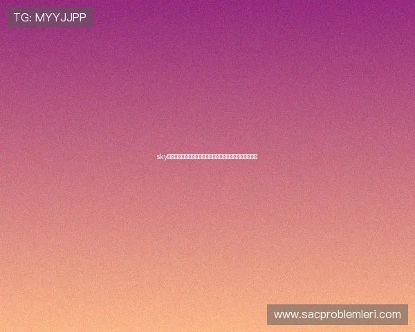 sky天空体育直播官网入口,安全稳定的体育直播体验尽在这里 sky天空体育直播官网入口,安全稳定的体育直播体验尽在这里