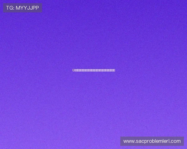 U体育网娱乐结合最新技术实现高清流畅的体育赛事直播体验 U体育网娱乐结合最新技术实现高清流畅的体育赛事直播体验