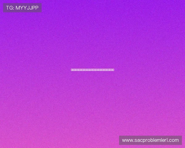 世博体育登录欢迎你,快速登录流程详解让你轻松进入体育世界 世博体育登录欢迎你,快速登录流程详解让你轻松进入体育世界